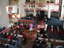 2010 Legek kirándulása